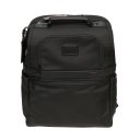 TUMI, �������, 026177d2